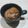 El cooksnap de Lady Marmalade cuando hizo Mug cake de vainilla.