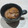 El cooksnap de Lady Marmalade cuando hizo Mug cake de vainilla.