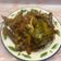 Cooksnap dari restia untuk resep Tumis Pindang tongkol