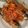 Cooksnap dari Sonya A K untuk resep Ikan kembung balado