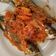 Cooksnap dari Sonya A K untuk resep Ikan kembung balado