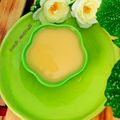 کوک اسنپ atefe_motevalli بعد از امتحان کردن روغن جدا کننده.