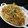 Swati Bharadwaj's cooksnap of when they made Egg Noodles With Chicken & Greens.