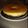 El cooksnap de Alicia cuando hizo Chocoflan!.