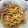 La cooksnap de Marieta cuando cocinó Pasta a la carbonara con nata