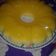 Cooksnap dari Yenie Mama'y Nabila untuk resep Puding Busa Jeruk