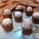 Cooksnap από 𝒳𝓇𝓊𝓈𝑜𝓊𝓁𝒶 𝒦𝑜𝓃𝓉𝑜𝓅𝑜𝓊𝓁𝑜𝓊 στη συνταγή Κέικ λεμονιού 🍋 με ελαιόλαδο