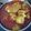 Priyanka Dutta's cooksnap of when they made চিকেন কারি (chicken cury recipe in Bengali).