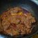 Cooksnap dari Tria Lukita untuk resep Rendang Sapi