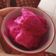 Cooksnap dari widi untuk resep Es Krim Alpukat Susu Lembut