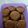 Cooksnap dari Salis nur'aini untuk resep Milo Cookies