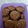 Cooksnap dari Salis nur'aini untuk resep Milo Cookies