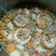 Cooksnap από Irene_Alex στη συνταγή Αγκινάρες με αρακά