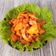 Cooksnap dari Nur Ummu Faris untuk resep Chicken Popcorn Asam Manis