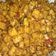 Cooksnap dari Reny untuk resep Orek tempe basah