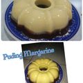 Cooksnap dari Lisa Sylviana El untuk resep Puding Mentega
