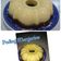 Cooksnap dari Lisa Sylviana El untuk resep Puding Mentega