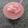 El cooksnap de Berenice Jasso cuando hizo Limonada rosa /raspado de limonada y cereza.