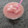 El cooksnap de Berenice Jasso cuando hizo Limonada rosa /raspado de limonada y cereza.