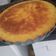 El cooksnap de Andres Ortega Gonzalez cuando hizo Bizcocho de yogur riquísimo.
