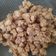 Cooksnap dari Sri Alfa Ny Toni untuk resep Kacang Telor Kribo
