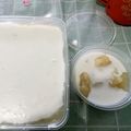 Cooksnap dari euis rini untuk resep Singkong thailand