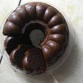 Cooksnap dari Septiana Ambarwati untuk resep Brownis Kukus Anti Gagal