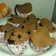 Cooksnap dari Orien Setyawati untuk resep Brownies Kukus Mekar Ny. Liem (anti gagal)