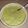 El cooksnap de Alfredo Salazar cuando hizo Cremoso de palta 💚.
