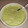 El cooksnap de Alfredo Salazar cuando hizo Cremoso de palta 💚.
