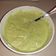 El cooksnap de Alfredo Salazar cuando hizo Cremoso de palta 💚.