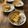 Sam Meadley's cooksnap of when they made Tofu Katsu Curry.