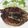 Cooksnap dari Bu Put (Putri Rahayu) untuk resep Bandeng Bakar Praktis