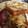 El cooksnap de Leon Chepo cuando hizo Tostadas Francesas (French toast).