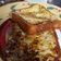 El cooksnap de Leon Chepo cuando hizo Tostadas Francesas (French toast).