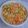Iklimatu Umar Adamu's cooksnap of when they made Zesty Coleslaw.