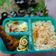 Cooksnap dari Wulan Fitriani untuk resep Nasi Liwet Rice Cooker Praktis