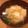 KennyHT's cooksnap of when they made Miso Soup with Shirataki Noodles.
