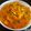 Jasmin Motta _ #BeingMotta का कुकस्नैप जब उन्होंने अल्फोंसो मेंगो कलाकंद (Alphonso mango kalakand recipe in hindi) बनाया था।