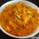 Jasmin Motta _ #BeingMotta का कुकस्नैप जब उन्होंने अल्फोंसो मेंगो कलाकंद (Alphonso mango kalakand recipe in hindi) बनाया था।