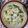 Cooksnap dari Apriyanti Arifin untuk resep Tumis Jamur Tiram #pr_adakecapmanisnya