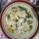 Cooksnap dari Apriyanti Arifin untuk resep Tumis Jamur Tiram #pr_adakecapmanisnya