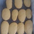 El cooksnap de Eda Maria cuando hizo Plantillas!!!!.