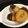 El cooksnap de teoperoelcorazon cuando hizo Madeleines.