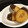 El cooksnap de teoperoelcorazon cuando hizo Madeleines.