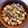 El cooksnap de Andrés cuando hizo Pulpo con gambas al ajillo.
