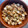 El cooksnap de Andrés cuando hizo Pulpo con gambas al ajillo.