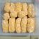 Cooksnap dari Rosalina Linda untuk resep Kroket Belanda Devina Hermawan
