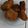 Cooksnap dari Princes Adhell untuk resep Banana nugget