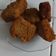 Cooksnap dari Princes Adhell untuk resep Banana nugget